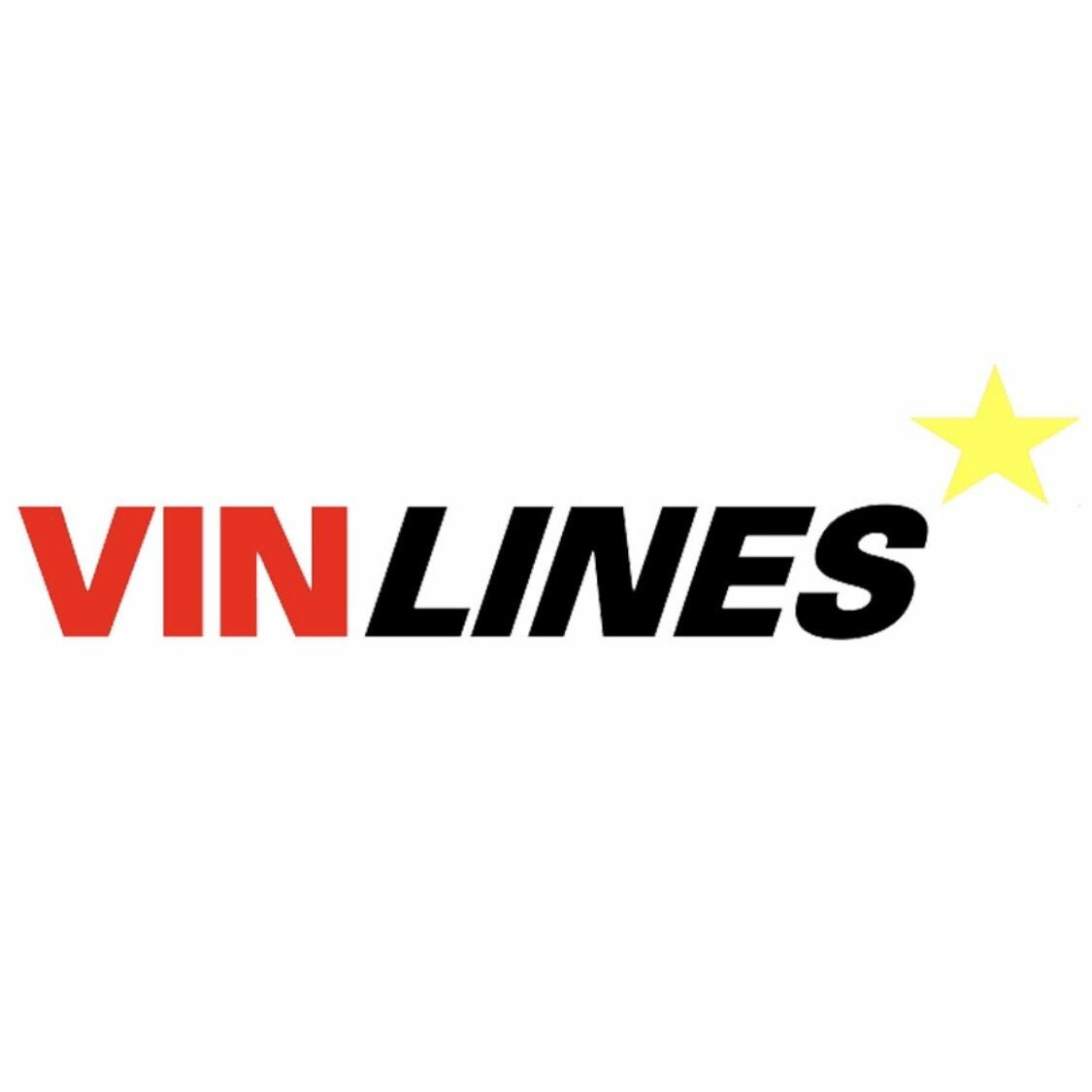 VinLines
