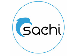 Sachi Group