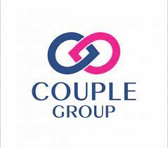 Couple Group