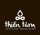 THIỀN TÂM