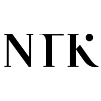 CÔNG TY TNHH SẢN XUẤT MỸ PHẨM NTK