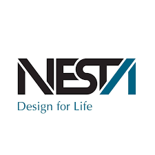 Công ty TNHH Nesta