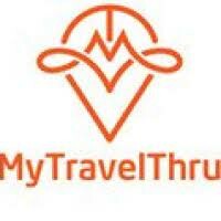 Công Ty TNHH Thương Mại Du Lịch Tuệ Anh