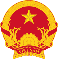 Sở ngoại vụ thành phố Hải phòng