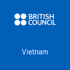 British Council Việt Nam