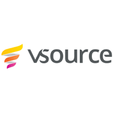 Vsource
