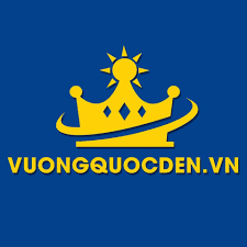 Công ty TNHH Thương Mại Và Dịch Vụ Tường Đan