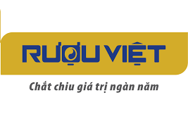 Rượu Việt