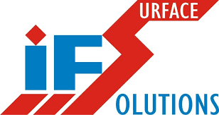 Công Ty TNHH Giải Pháp Sàn Công Nghiệp IFS