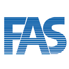 FAS - Furukawa Automotive Systems