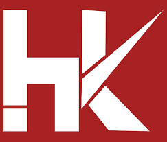 Công Ty TNHH Sản Xuất Thương Mại Hoàng Khánh