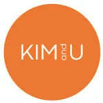 Công Ty Cổ Phần Thương Mại Kim & You