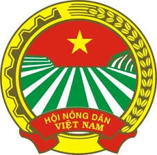 Trung ương Hội nông dân Việt Nam