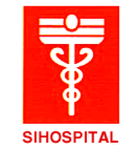 Bệnh viện Phụ sản Quốc tế Sài Gòn