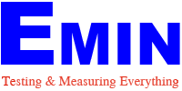 EMIN Việt Nam