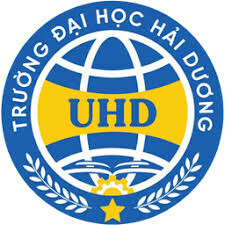 Đại học Hải Dương