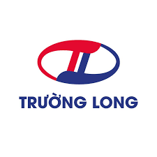 Ô Tô Trường Long