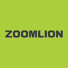 ZOOMLION VIỆT NAM