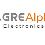 Gre Alpha Electronics