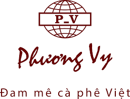 CÀ PHÊ TRÀ PHƯƠNG VY