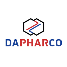 Dược - Thiết bị Y tế Đà Nẵng Dapharco