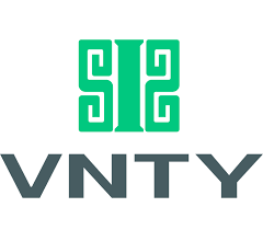 Công Ty Năng Lượng Môi Trường Thiên Ý Hà Nội