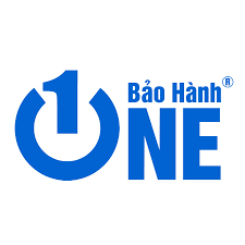 Trung Tâm Bảo Hành One