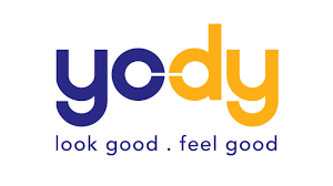 Thời Trang Yody