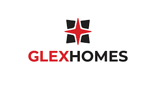 Công ty Cổ phần Glexhomes