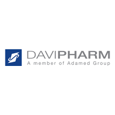 Davipharm