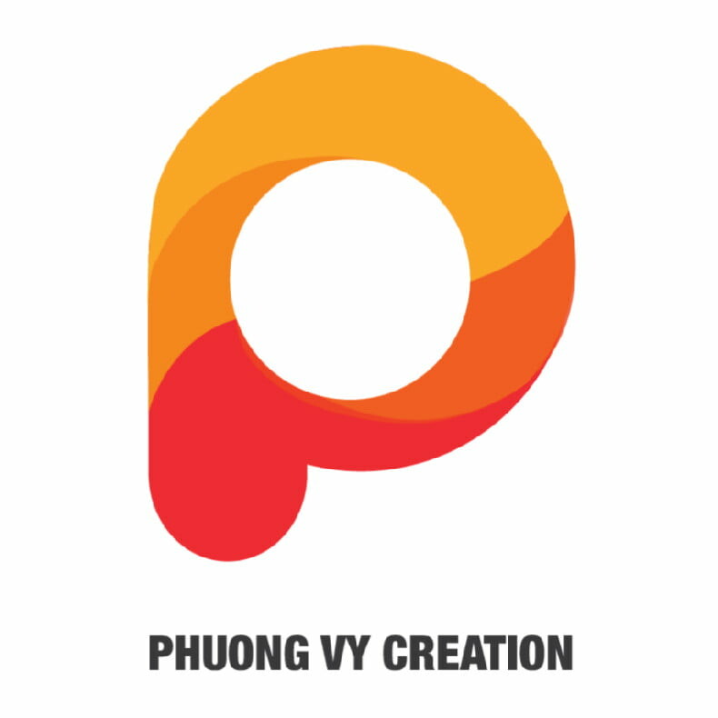 Phương Vy Creation
