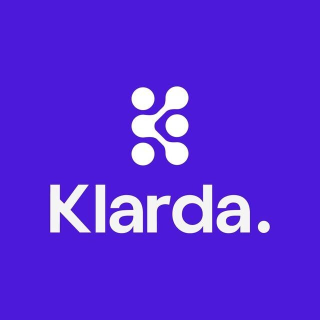 KLARDA