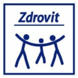 Công Ty Sản Phẩm Tự Nhiên Việt Nam