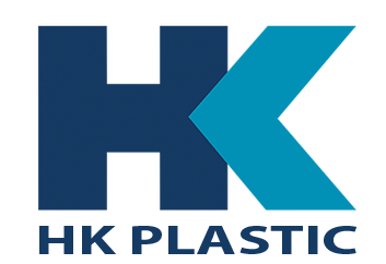 HK PLASTIC