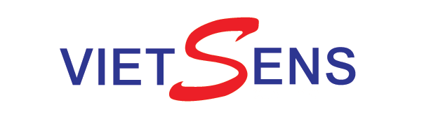 Tập đoàn công nghệ Vietsens