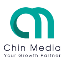 CHIN MEDIA