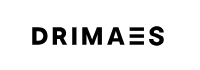 DRIMAES