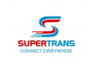 SUPERTRANS VIỆT NAM