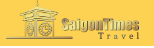 Saigontimes Travel