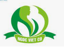 Dược Phẩm Ngọc Việt