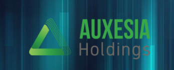 Auxesia Holdings HR