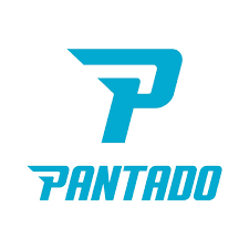 Pantado