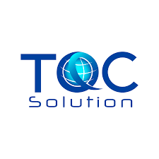 TQC SOLUTION