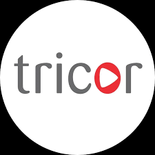 TRICOR SERVICES VIỆT NAM