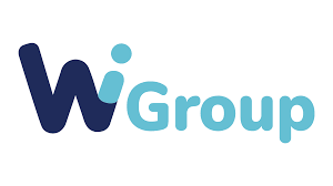 WiGroup