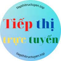 Quảng Cáo Và Tiếp Thị Trực Tuyến Top