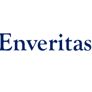 Enveritasn