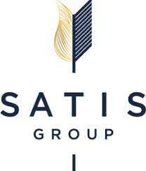 SATIS GROUP