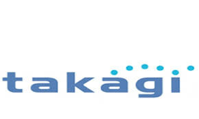 TAKAGI VIỆT NAM