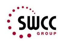 SWCC SHOWA VIỆT NAM